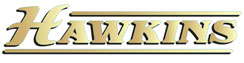 Hawkins Commercial Embroidery